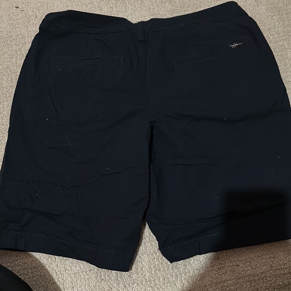 Hollister Shorts - Picture 2 of 2